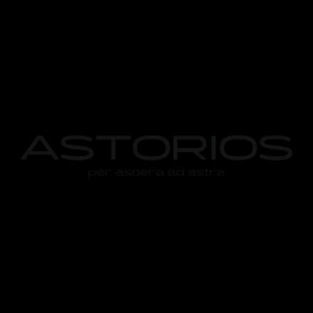 ASTORIOS