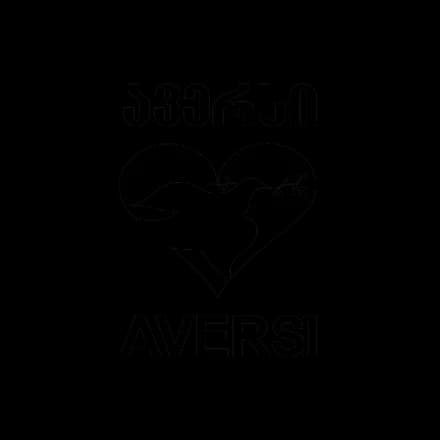 AVERSI