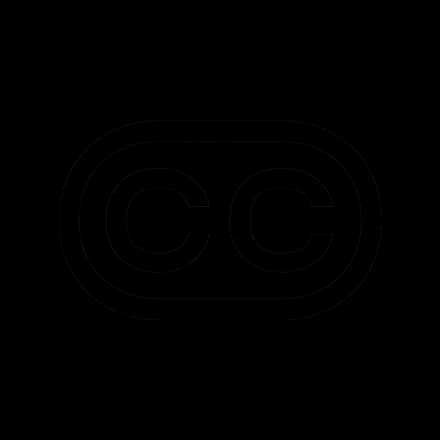CC AGENCY
