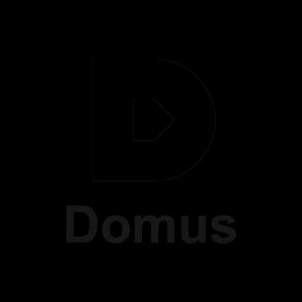 DOMUS