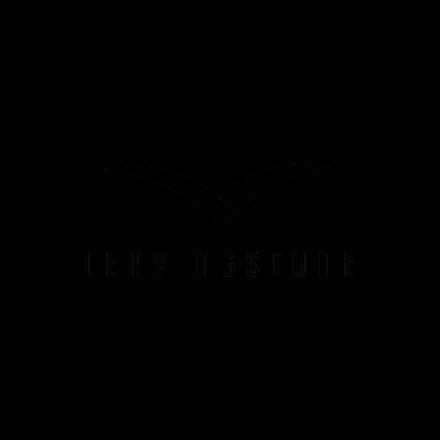 LEAVINGSTONE