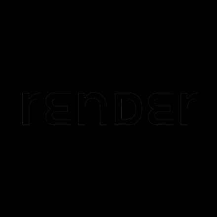 RENDER