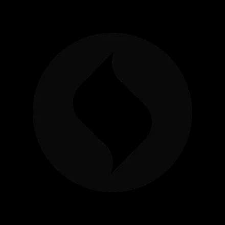 SILK ROAD GROUP