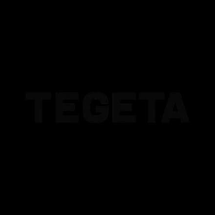 TEGETA
