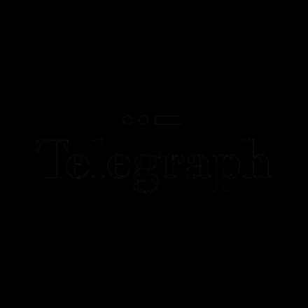 TELEGRAPH