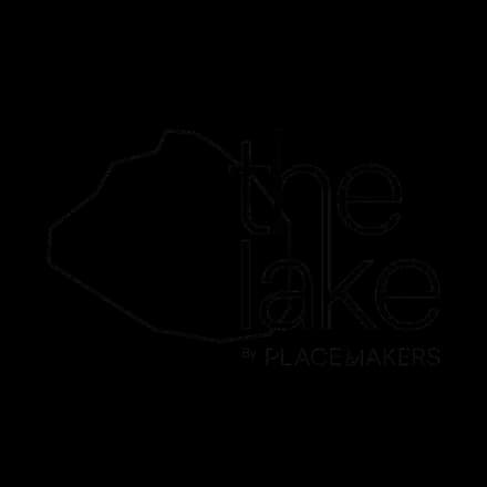 THE LAKE