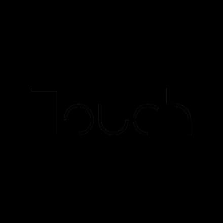 TOUCH