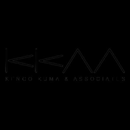 KKAA